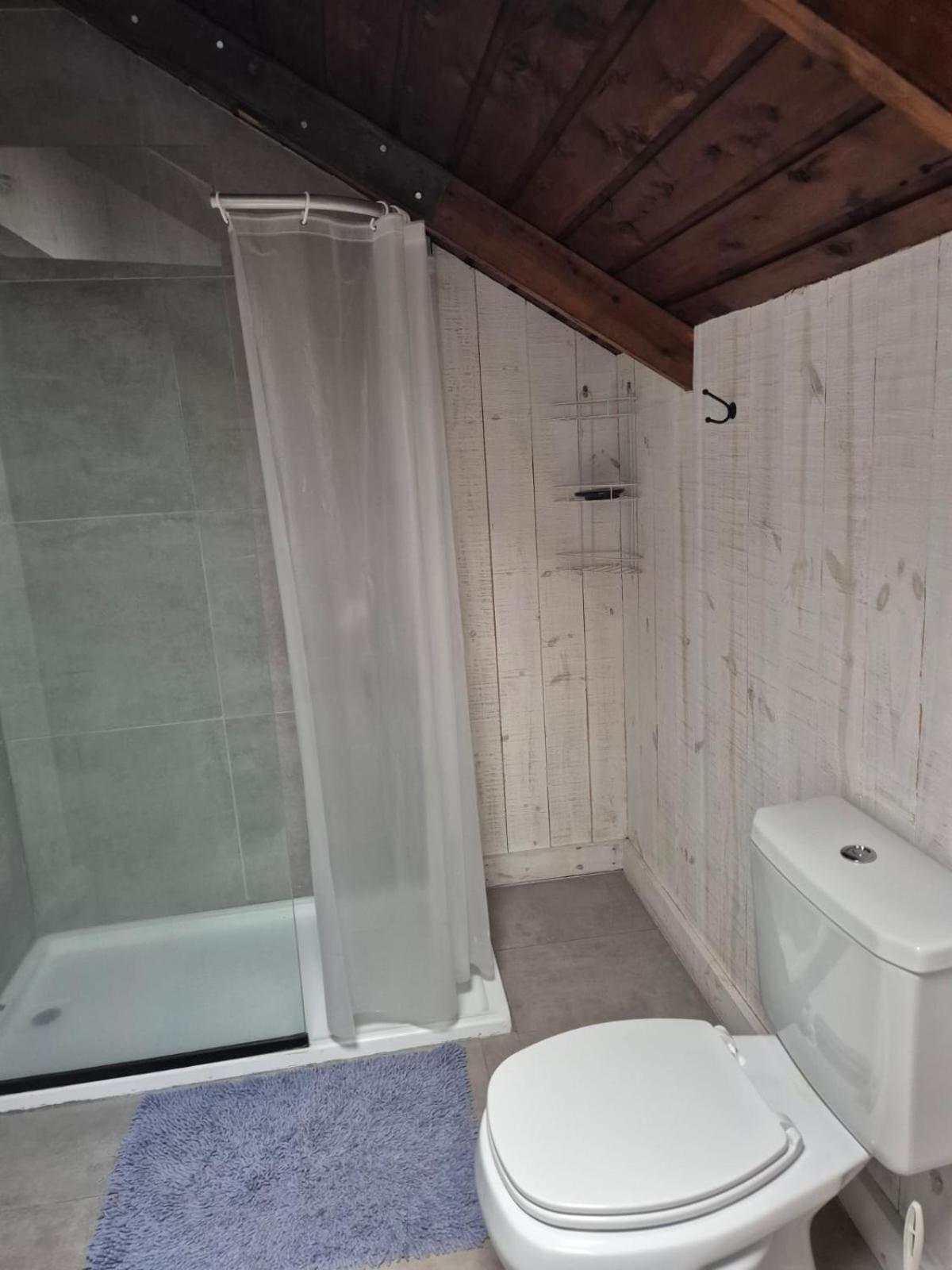 Chapa Atras - Salepatagonia Apartment San Martin de los Andes